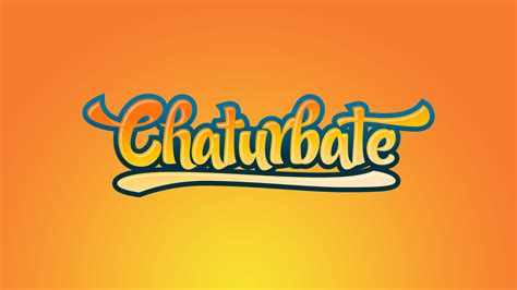 charterbate|Welcome to Chaturbate! – Chaturbate